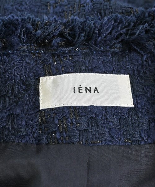 IENA 西裝外套
