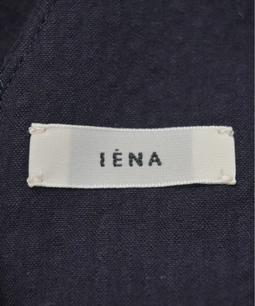IENA 洋裝