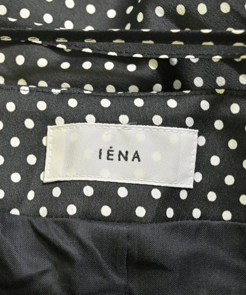 IENA 洋裝