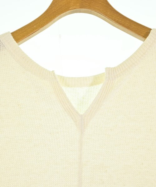 IENA 洋裝