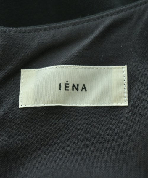 IENA 洋裝