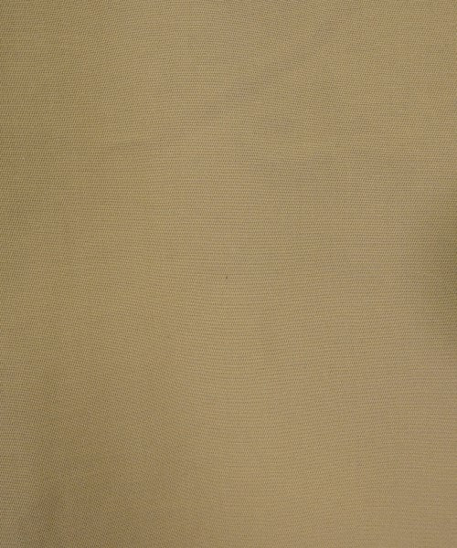 IENA 切斯特披風