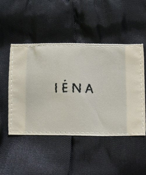 IENA 西裝外套