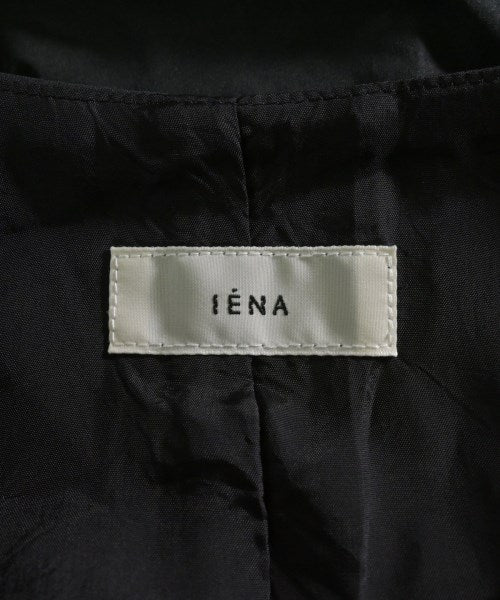 IENA 洋裝