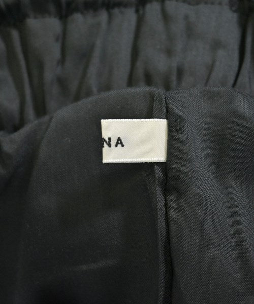 IENA 洋裝