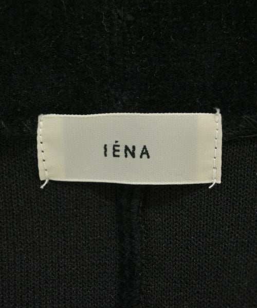 IENA 無袖上衣