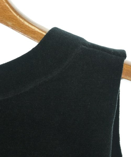 IENA 無袖上衣