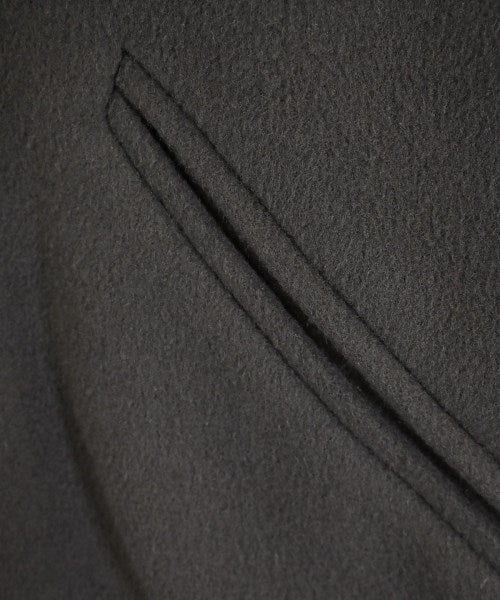 IENA 切斯特披風
