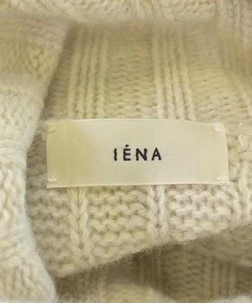 IENA 洋裝