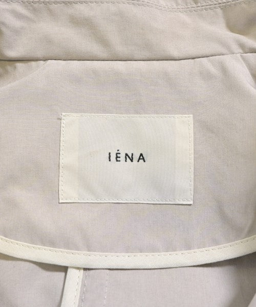 IENA 風衣