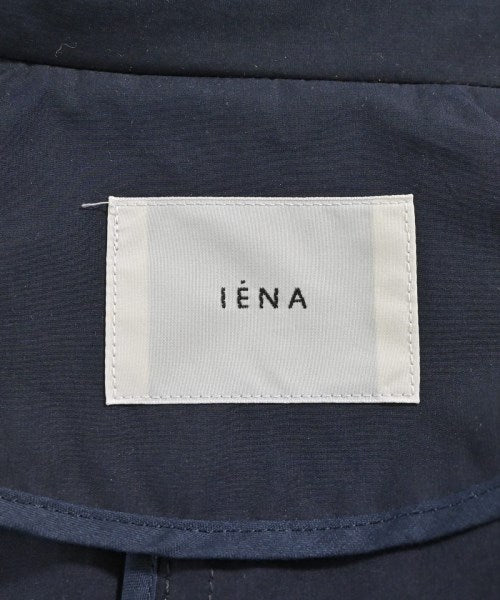 IENA 風衣