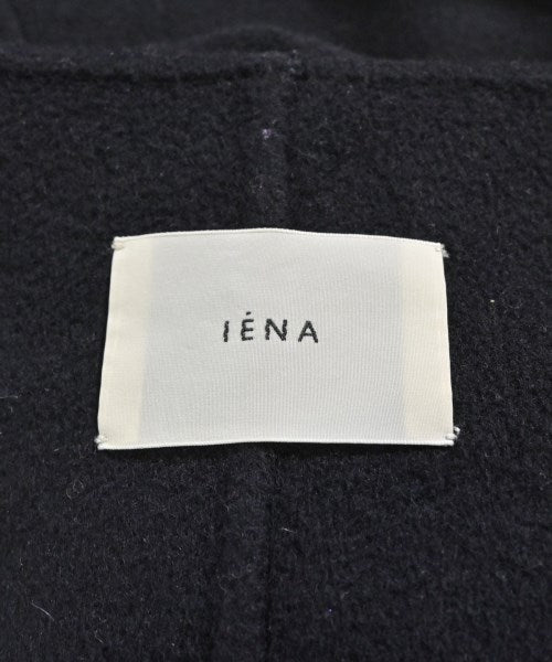 IENA 其他大衣