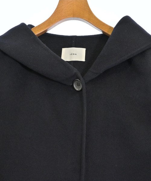 IENA 其他大衣
