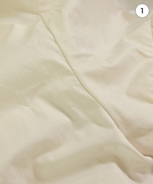 IENA 女襯衫