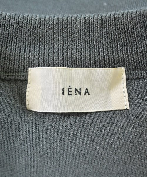 IENA 洋裝