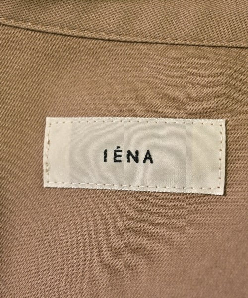 IENA 洋裝