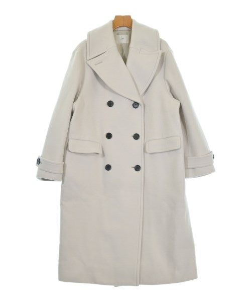 IENA 切斯特披風