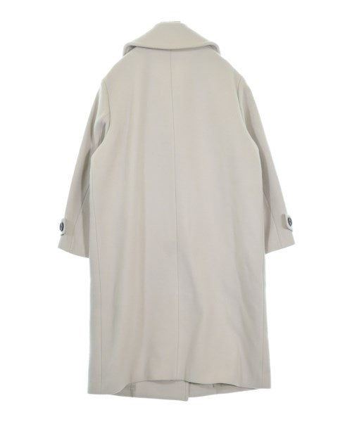 IENA 切斯特披風