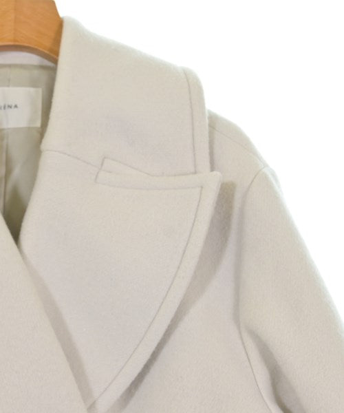 IENA 切斯特披風