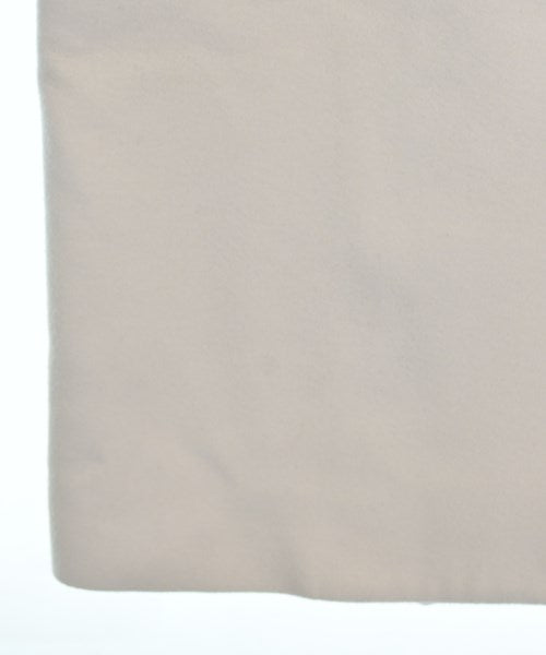 IENA 切斯特披風