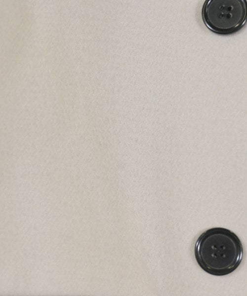 IENA 切斯特披風