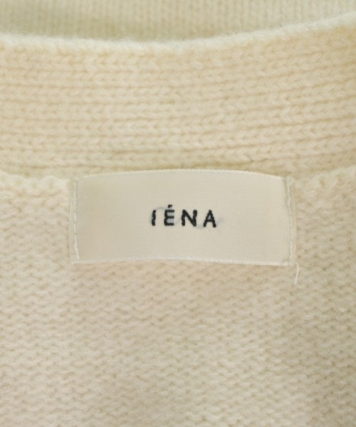 IENA 開襟衫