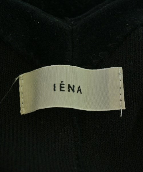 IENA 洋裝