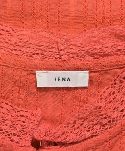 IENA 女襯衫