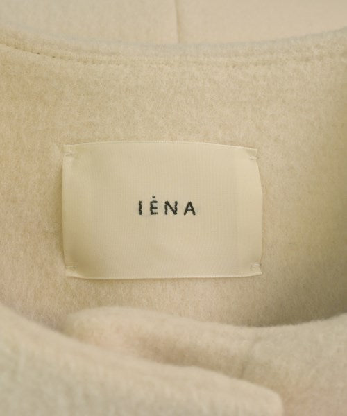 IENA 其他大衣