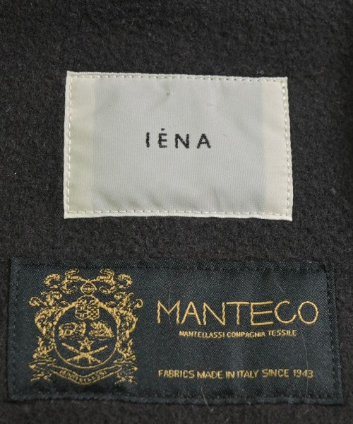IENA 其他大衣