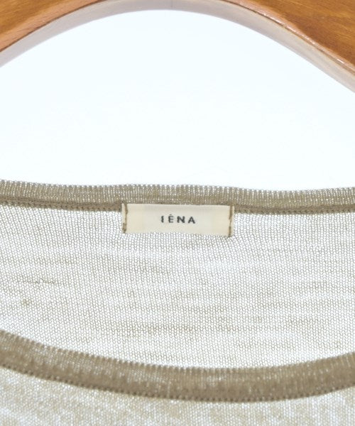IENA 毛衣