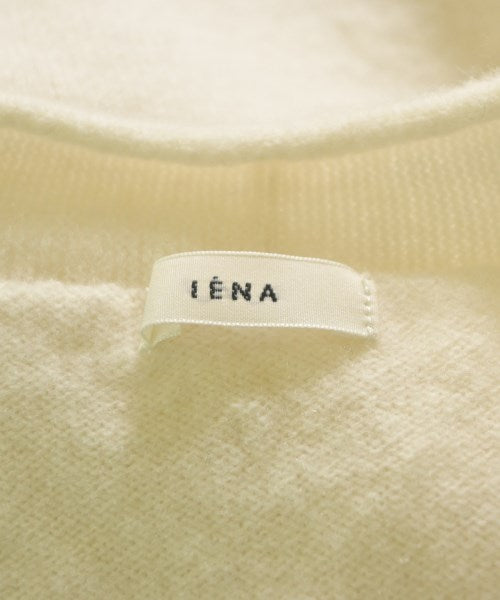 IENA 毛衣