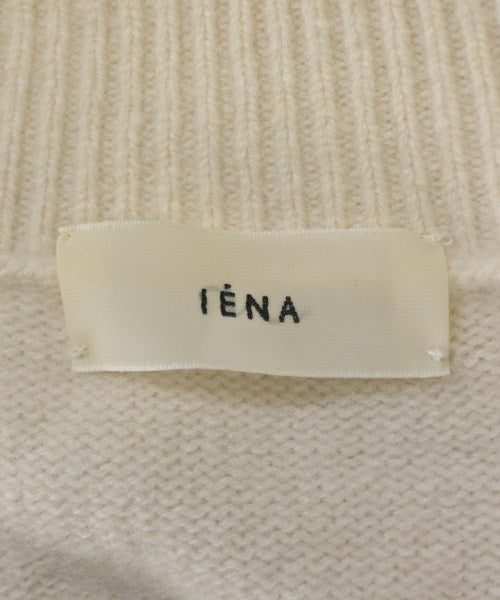 IENA 開襟衫