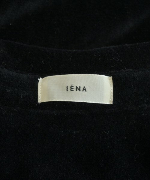 IENA 休閒襯衫