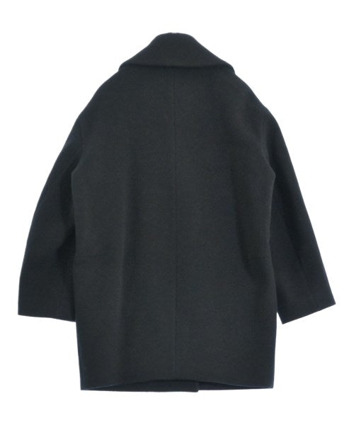 IENA 其他大衣
