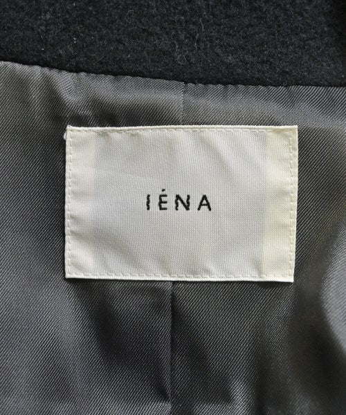 IENA 其他大衣