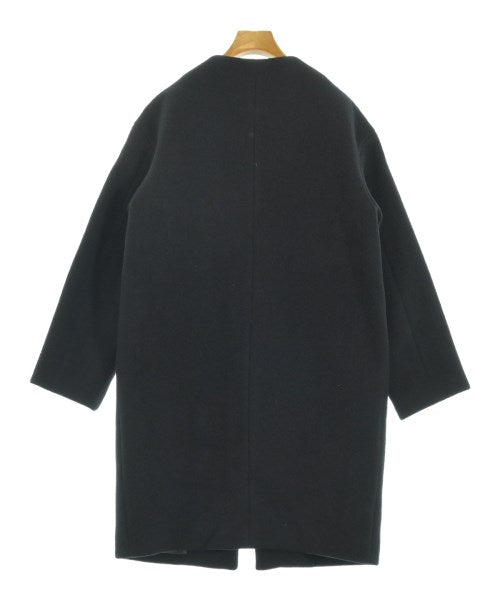 IENA 其他大衣