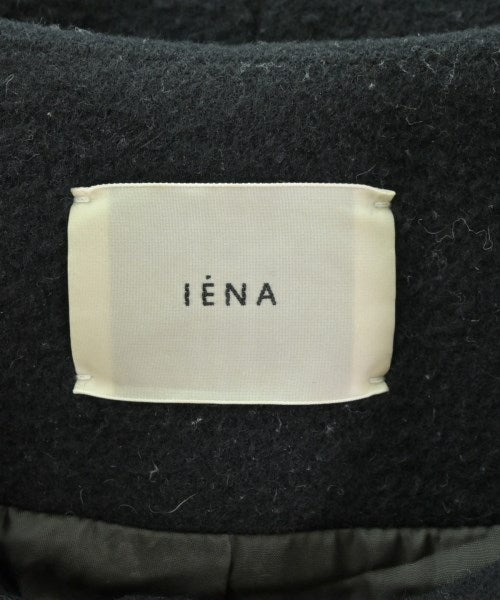 IENA 其他大衣