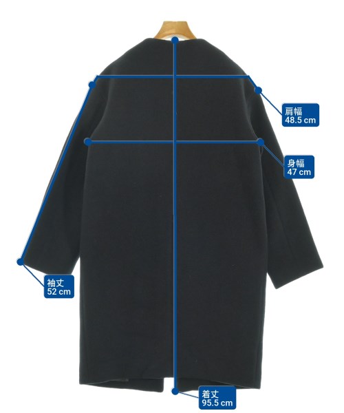 IENA 其他大衣