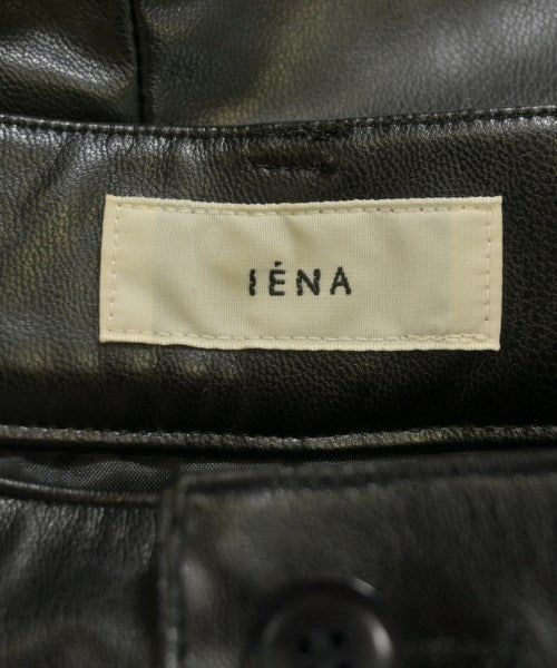 IENA 短褲