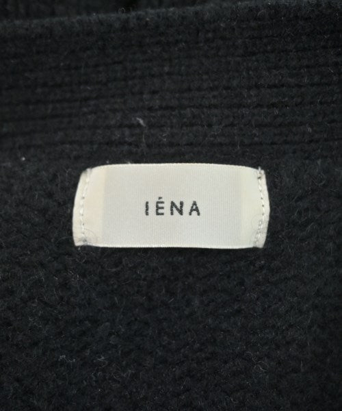 IENA 開襟衫