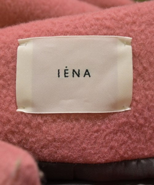 IENA 其他大衣