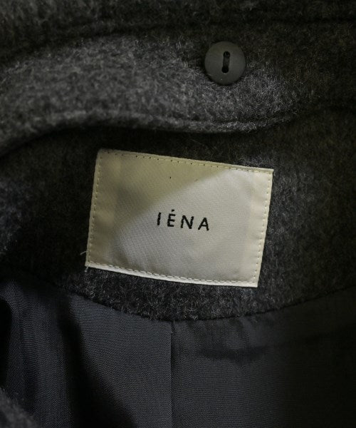 IENA 其他大衣