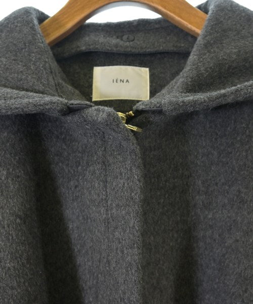 IENA 其他大衣
