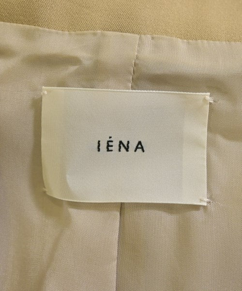 IENA 外套