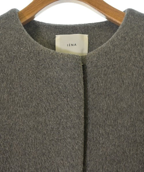 IENA 外套