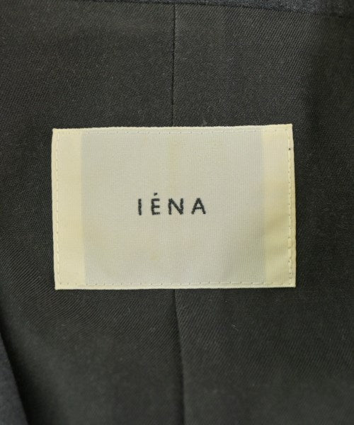 IENA 休閒夾克