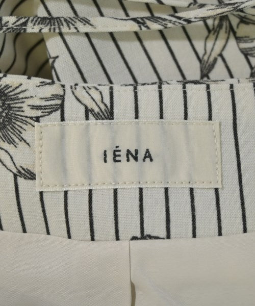 IENA 洋裝
