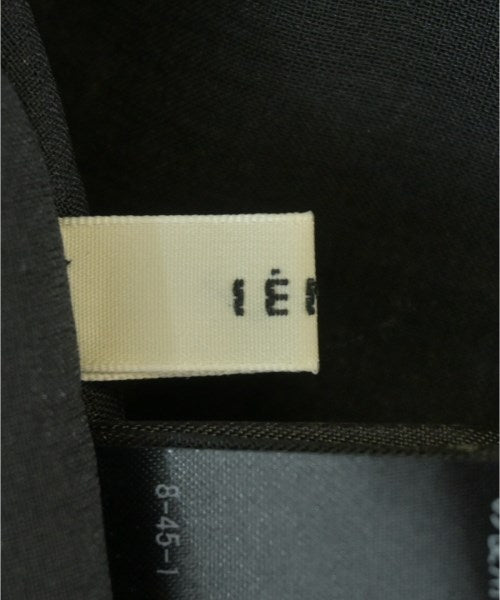 IENA 洋裝