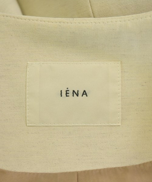 IENA 其他大衣